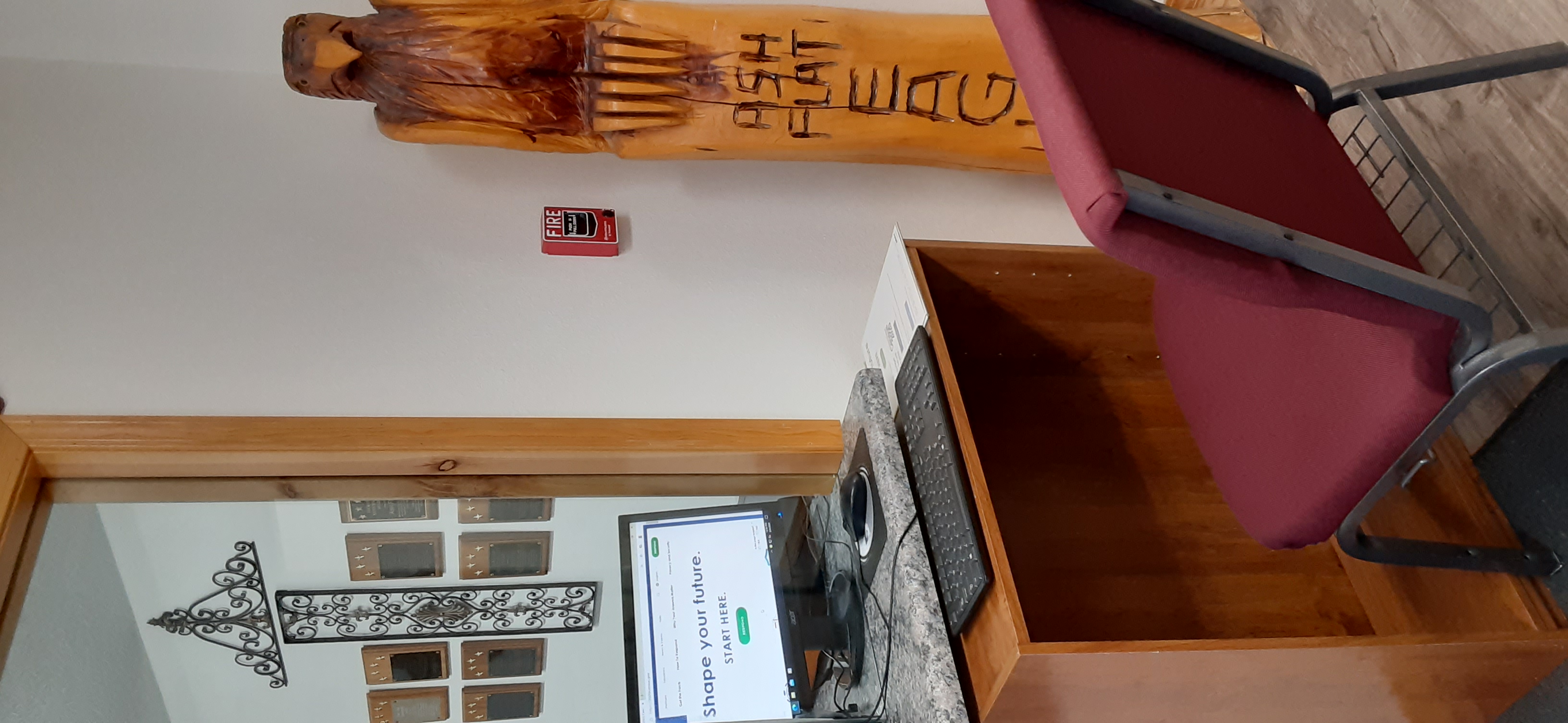 The City of Ash Flat, Arkansas City Government Information