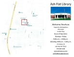 ASH FLAT BROCHURE 1