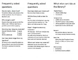 ASH FLAT BROCHURE 2